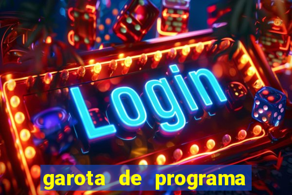 garota de programa serrinha ba